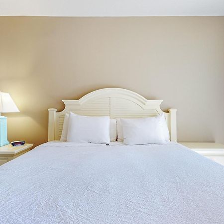 Ferienwohnung Destin West Gulfside 216 Fort Walton Beach Exterior foto