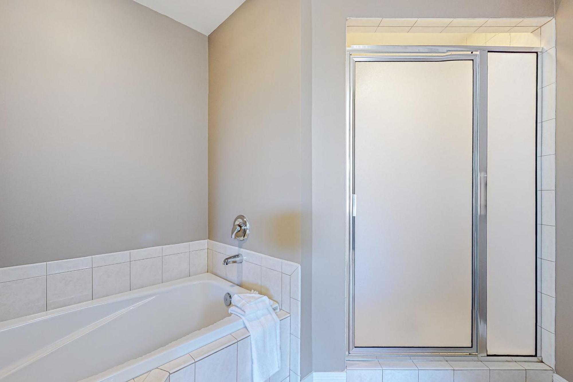 Ferienwohnung Destin West Gulfside 216 Fort Walton Beach Exterior foto