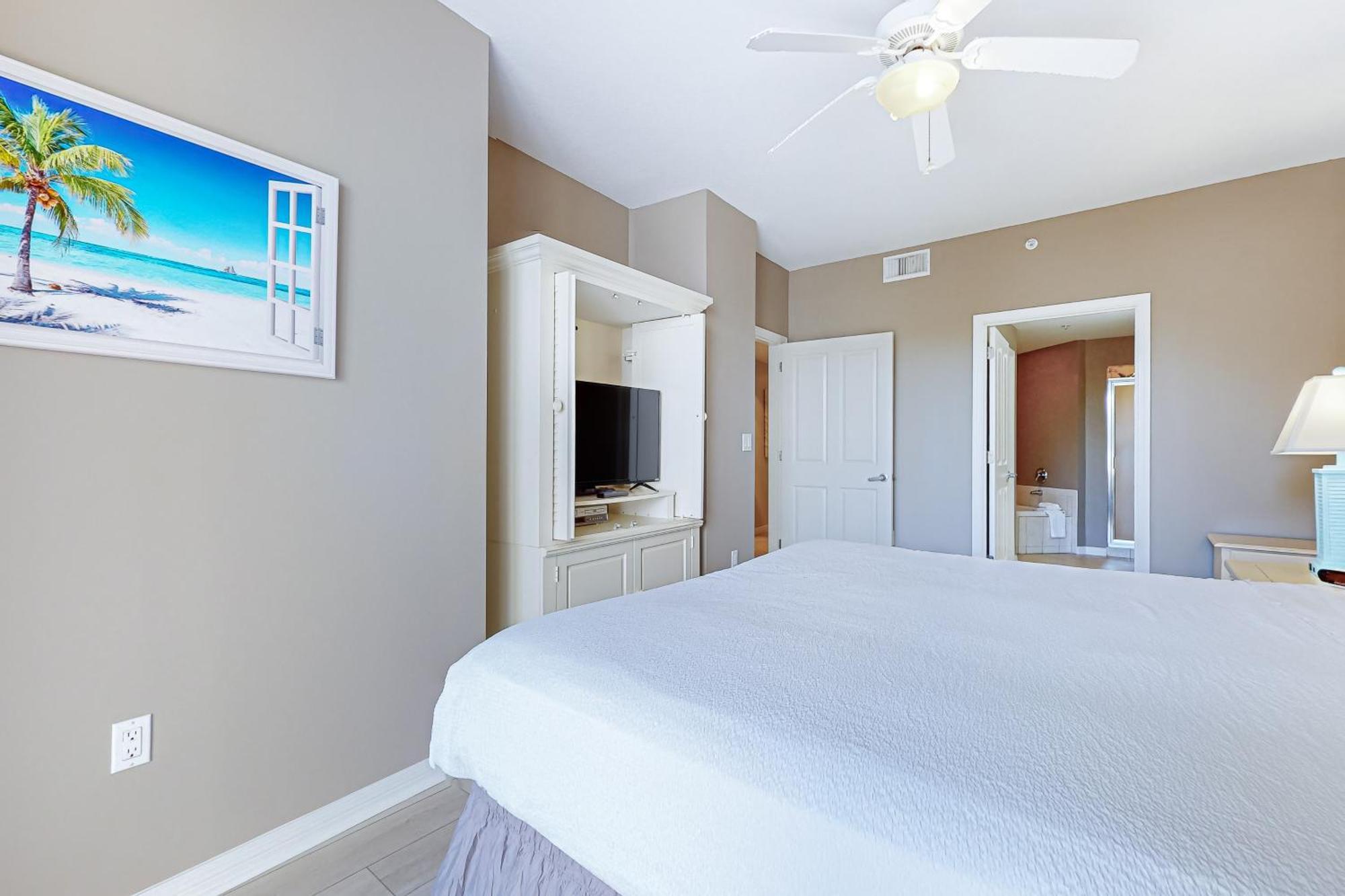 Ferienwohnung Destin West Gulfside 216 Fort Walton Beach Exterior foto