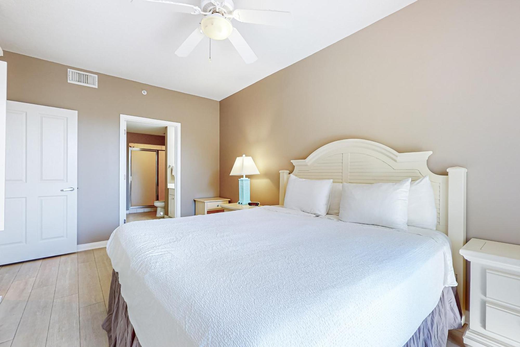 Ferienwohnung Destin West Gulfside 216 Fort Walton Beach Exterior foto