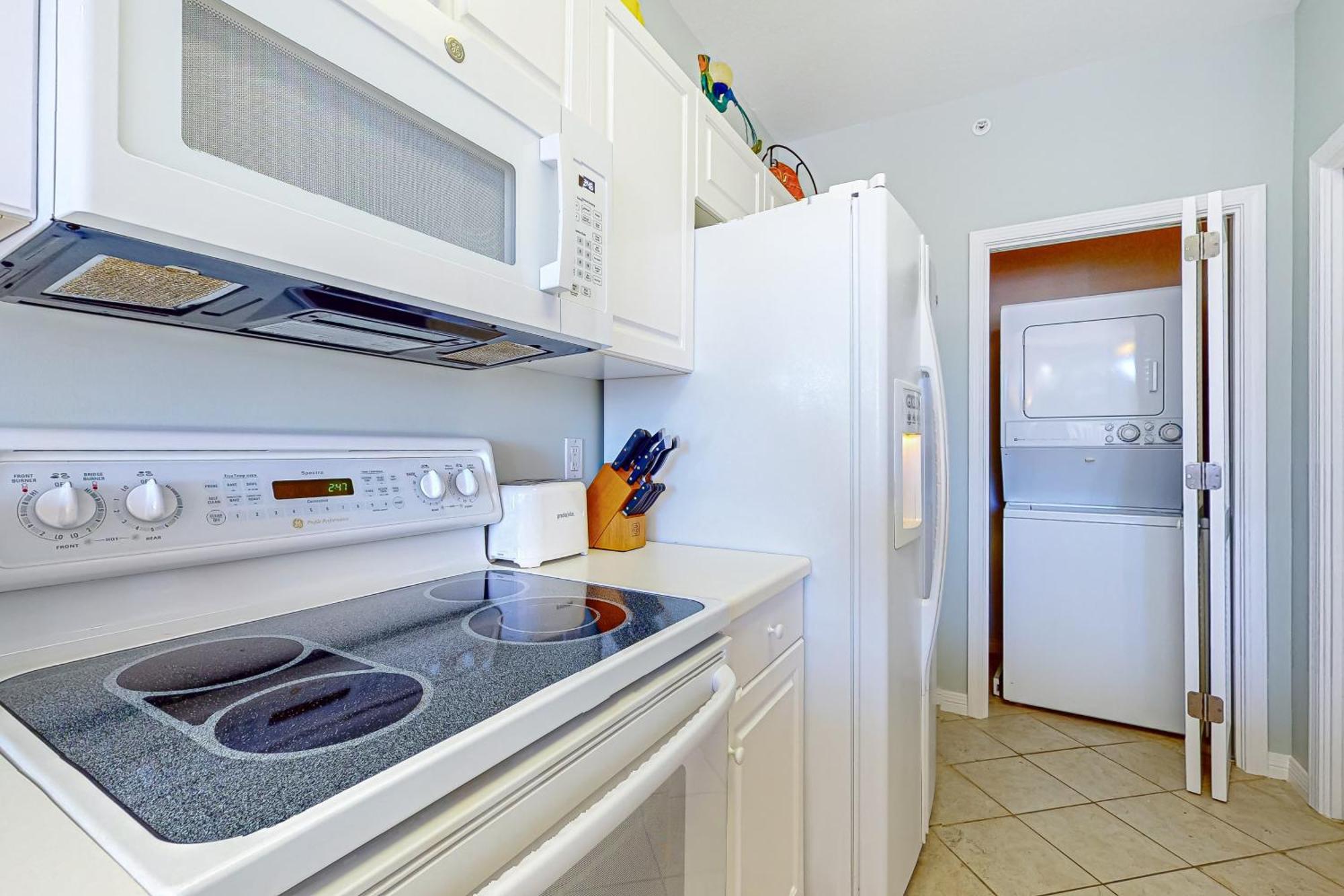 Ferienwohnung Destin West Gulfside 216 Fort Walton Beach Exterior foto