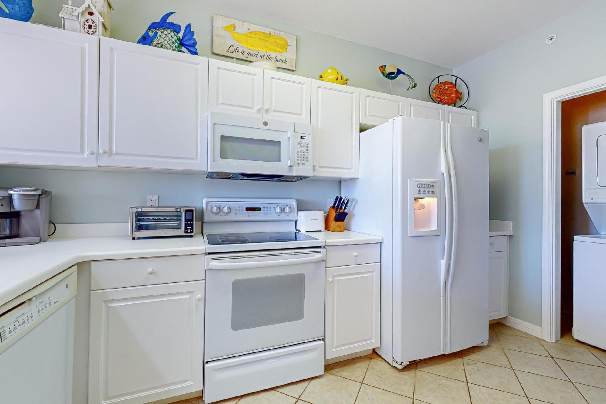 Ferienwohnung Destin West Gulfside 216 Fort Walton Beach Exterior foto