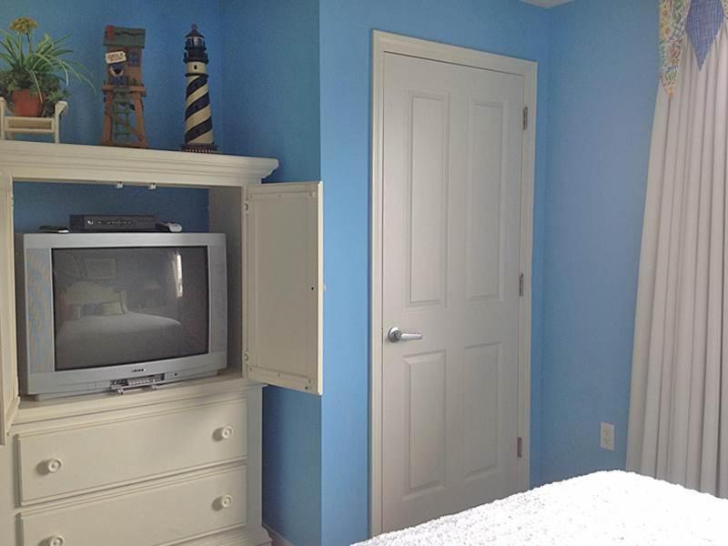 Ferienwohnung Destin West Gulfside 216 Fort Walton Beach Exterior foto
