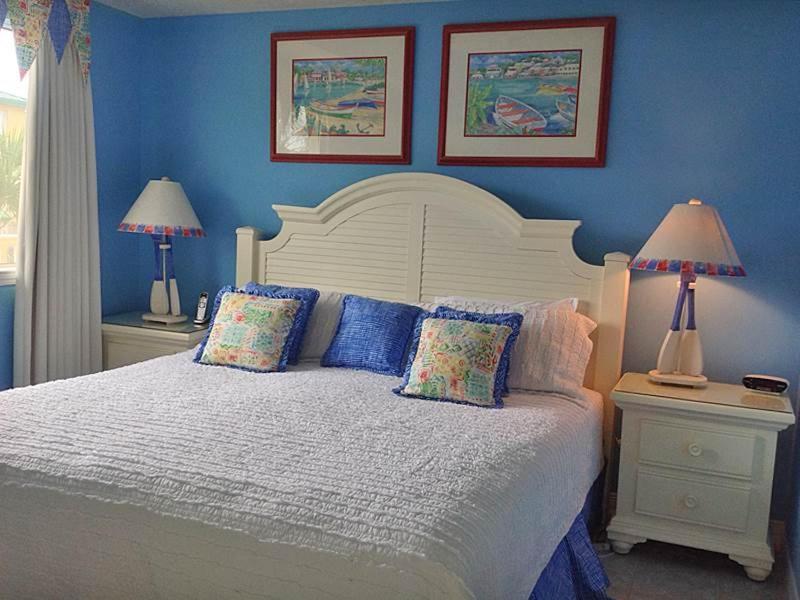 Ferienwohnung Destin West Gulfside 216 Fort Walton Beach Exterior foto